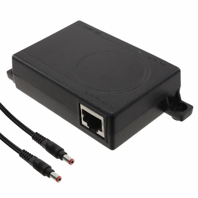 LS15RB0501J01 SL Power Electronics Manufacture of Condor/Ault Brands